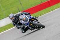 Donington;PJ-Motorsport-Photography-2020;donington-no-limits-trackday;donington-park-photographs;donington-trackday-photographs;no-limits-trackdays;peter-wileman-photography;trackday-digital-images;trackday-photos